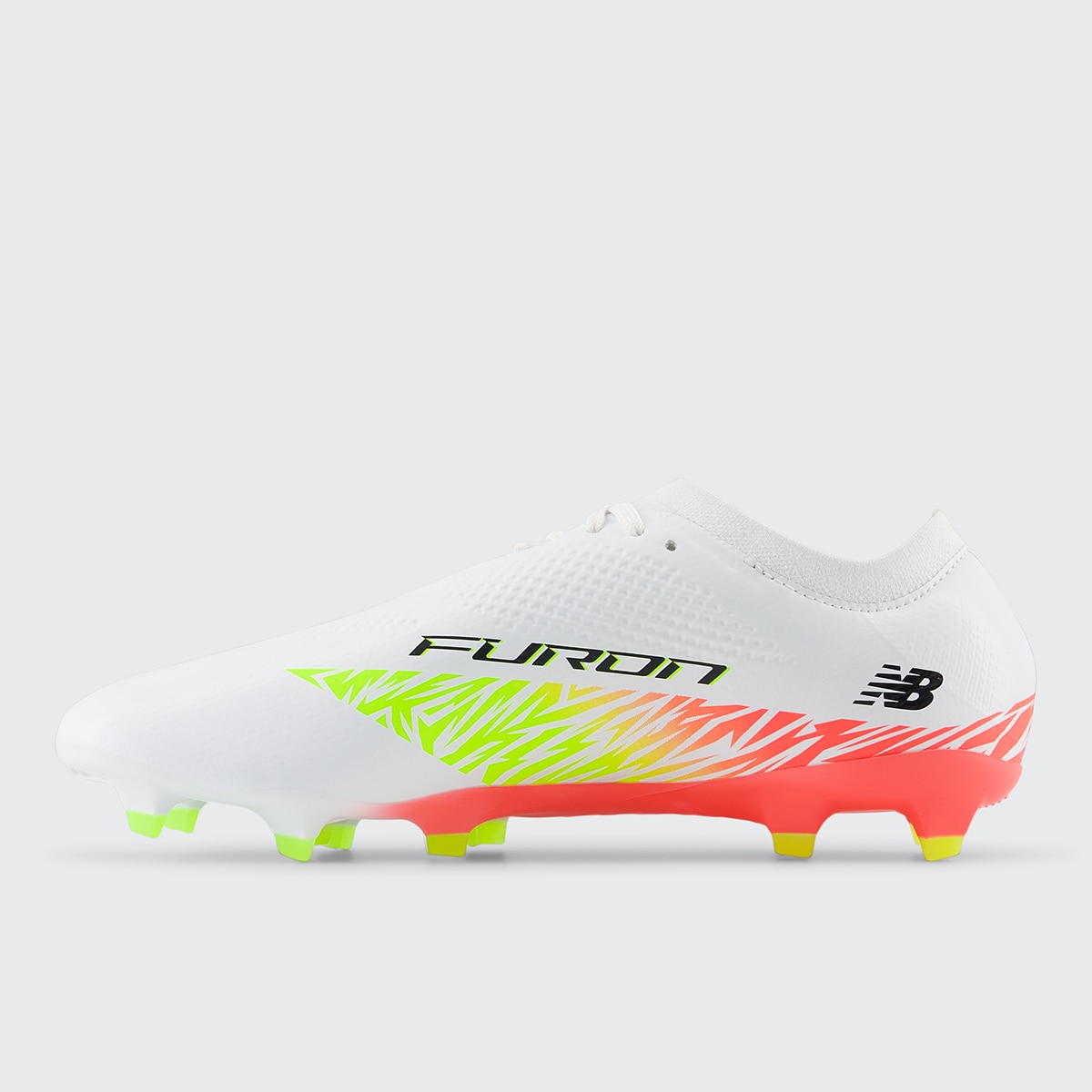 Chuteiras de Futsal de Homem SF2FIB8 Branco-4
