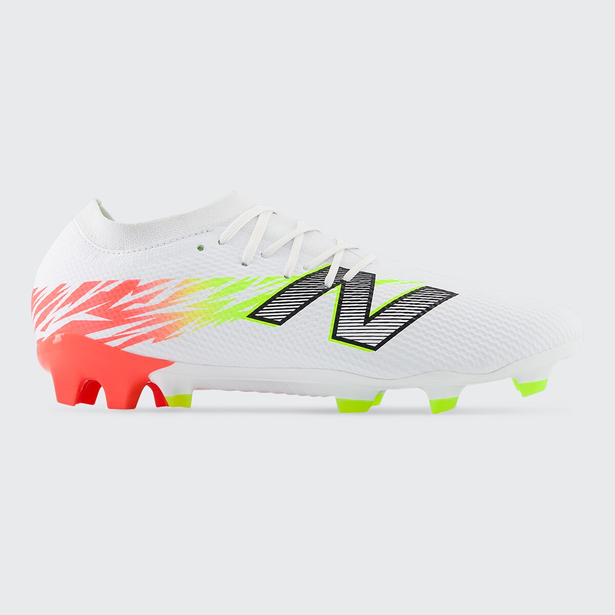 Chuteiras de Futsal de Homem SF3FIB8 Branco-1