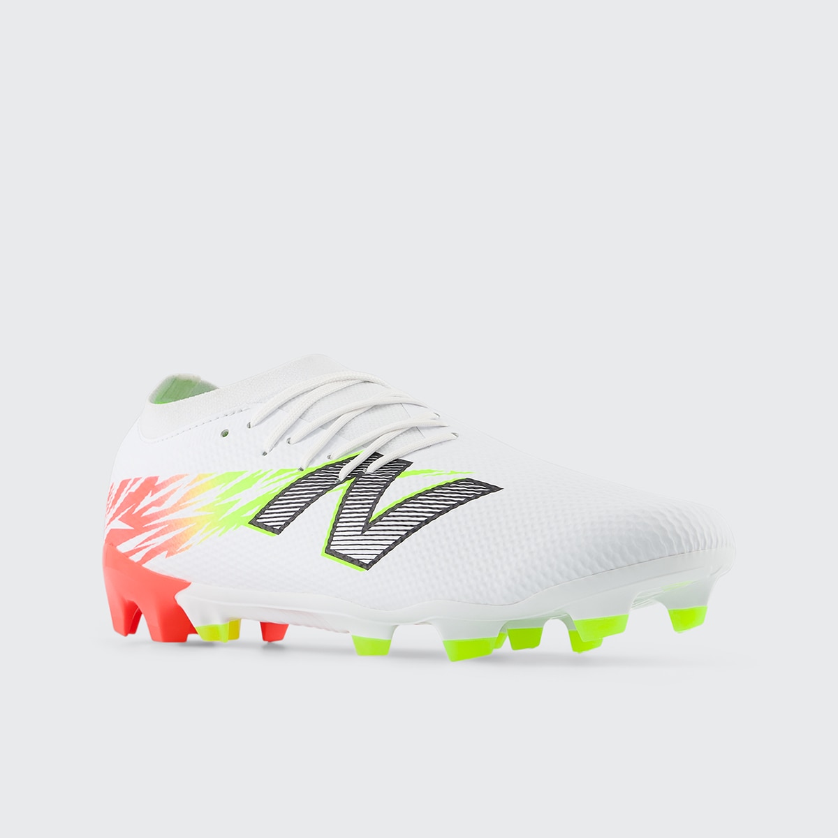 Chuteiras de Futsal de Homem SF3FIB8 Branco-2