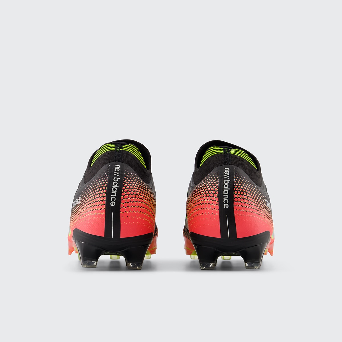 Chuteiras de Futebol de Homem ST1FLI45 Preto-5