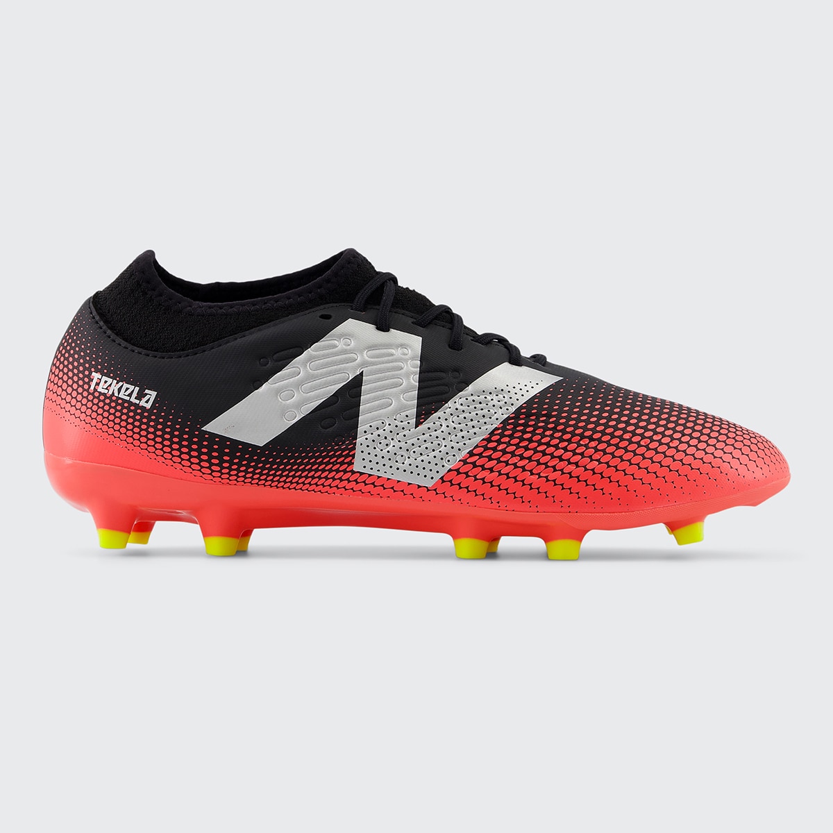 Imagem 0 de Chuteiras de Futebol de Homem ST3FR45
