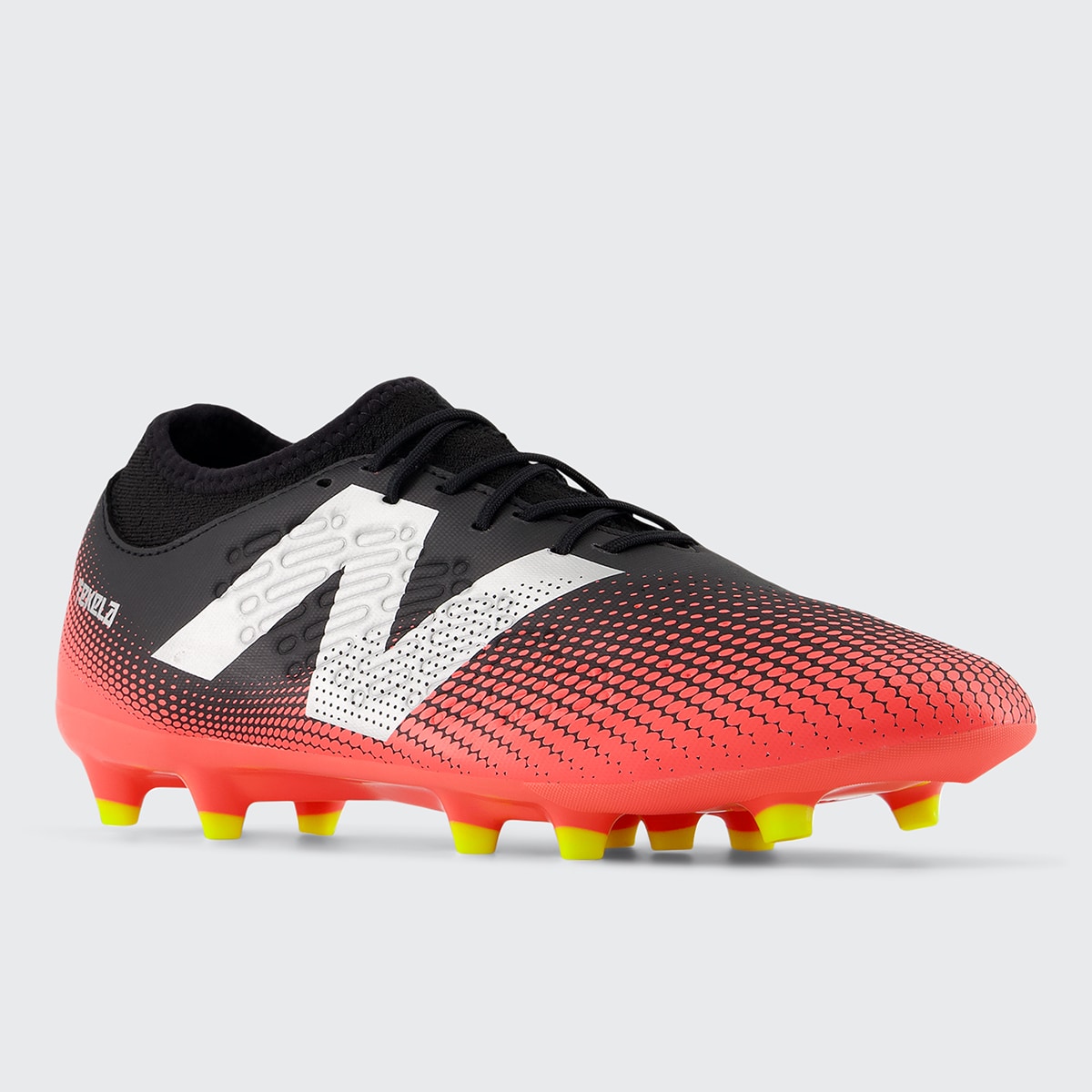 Botas de fútbol de hombre ST3FR45 New Balance · New Balance · El