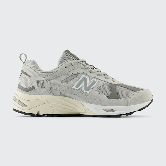 Imagen 0 de Zapatilla Casual Unisex 878 New Balance