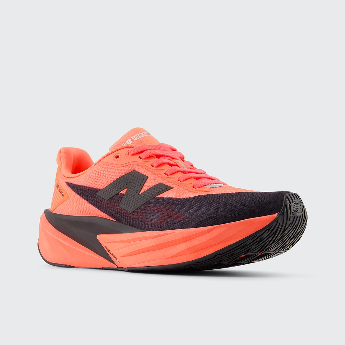 Zapatillas Running Mujer Rebel v5 New Balance · New Balance · El