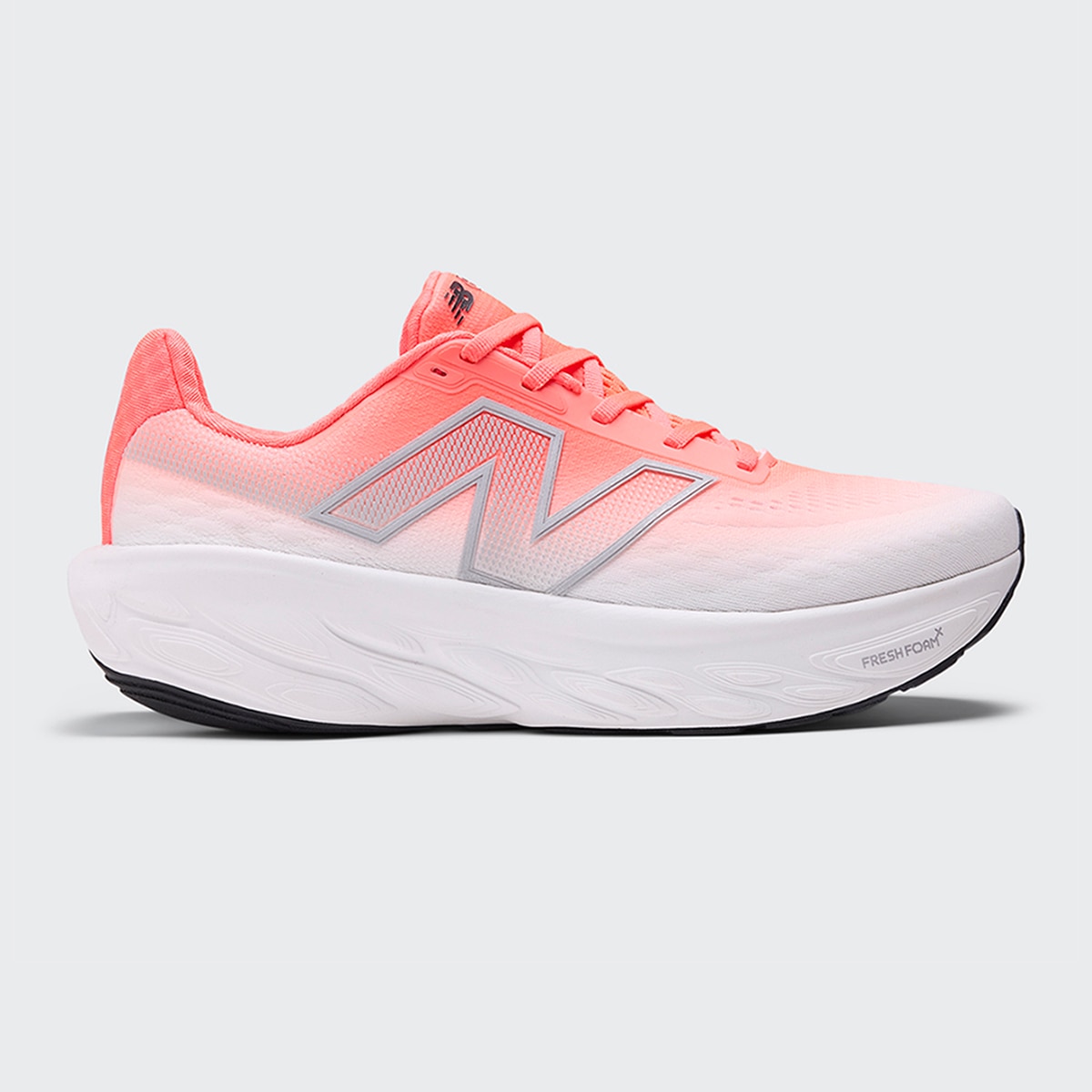 Imagem 0 de Sapatilhas de Running de Homem Fresh Foam X 1080v14