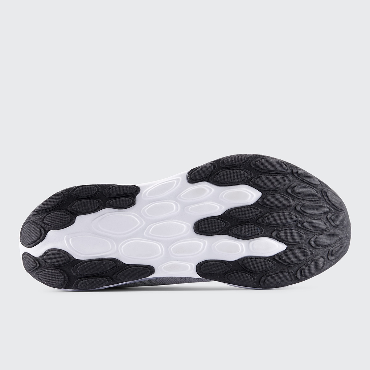 Sapatilhas de Running de Homem Fresh Foam 520 v9 Cinzento-5