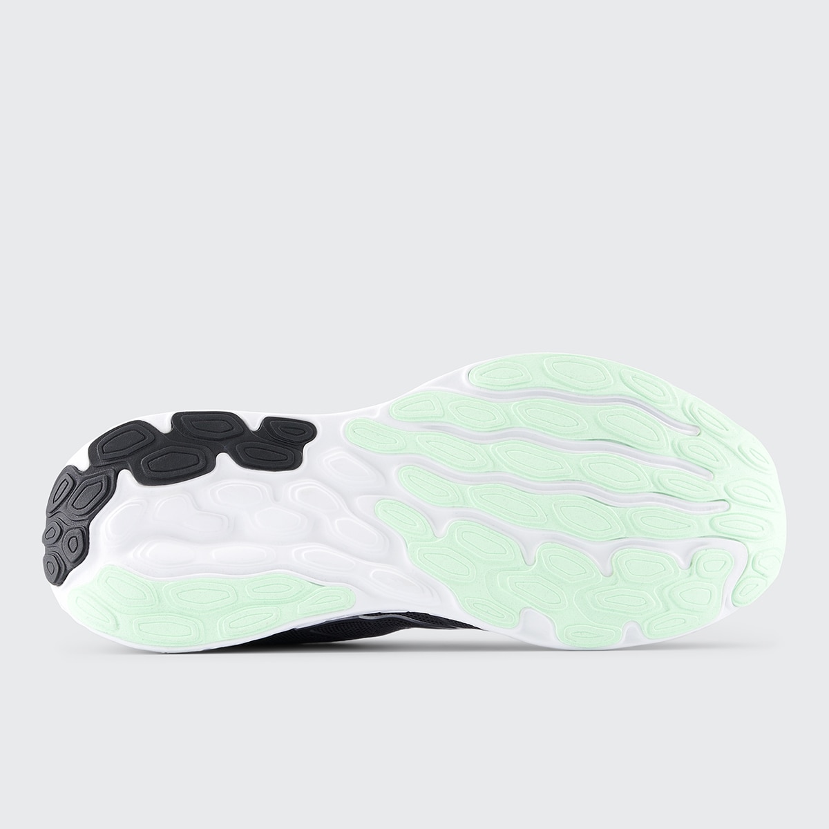 Sapatilhas de Running de Homem Fresh Foam 680 v8 Cinzento-5