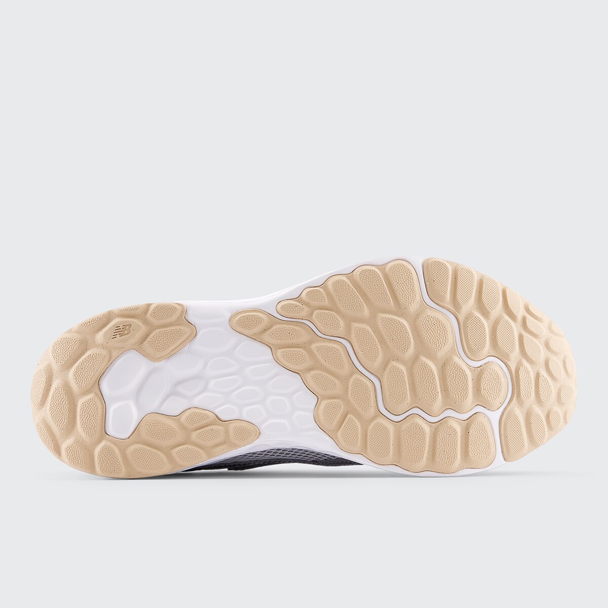 Sapatilhas de Running de Homem Fresh Foam Arishi v4 TIRALUX Azul mineral-5
