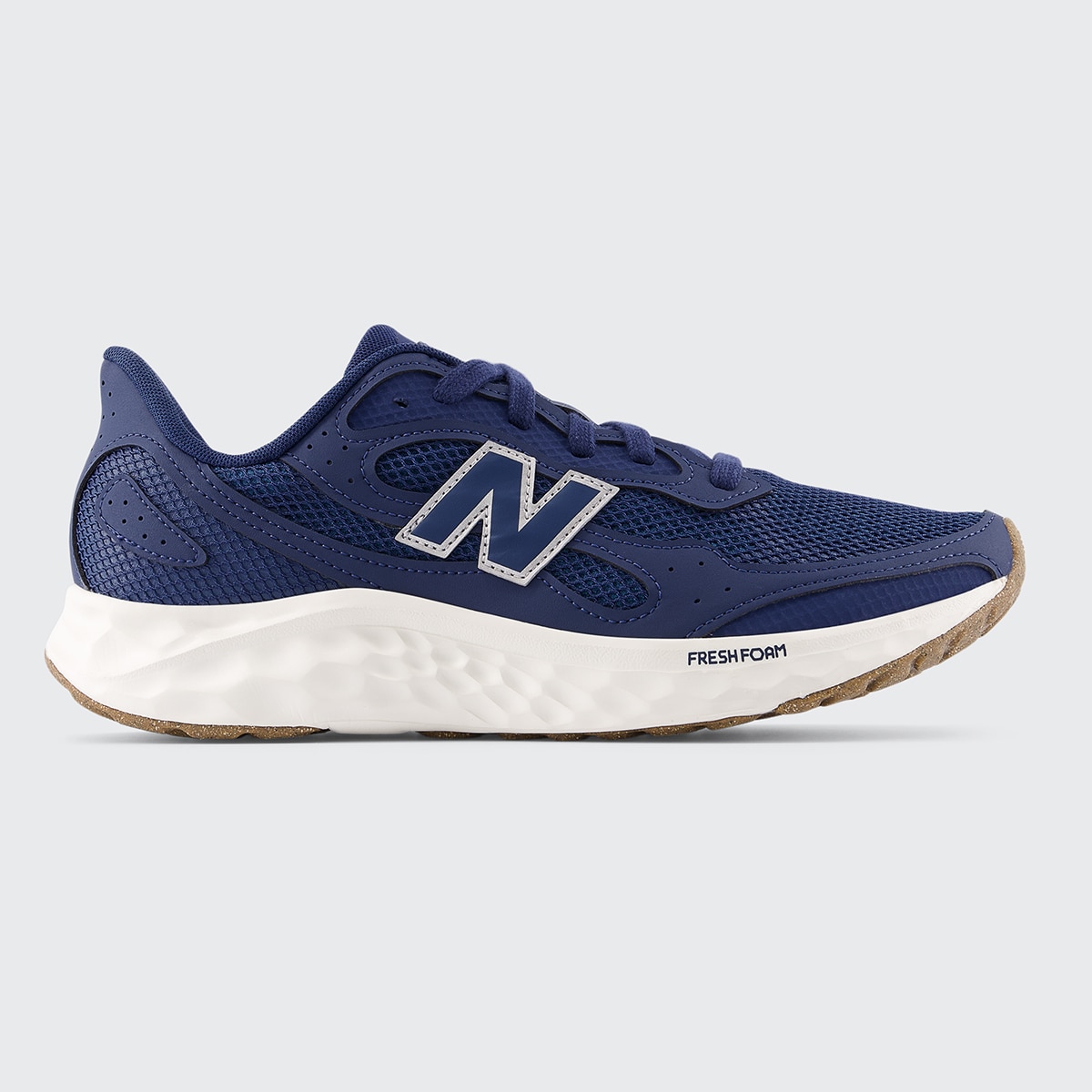 Imagem 0 de Sapatilhas de Running de Homem Fresh Foam Arishi v4 TIRALUX