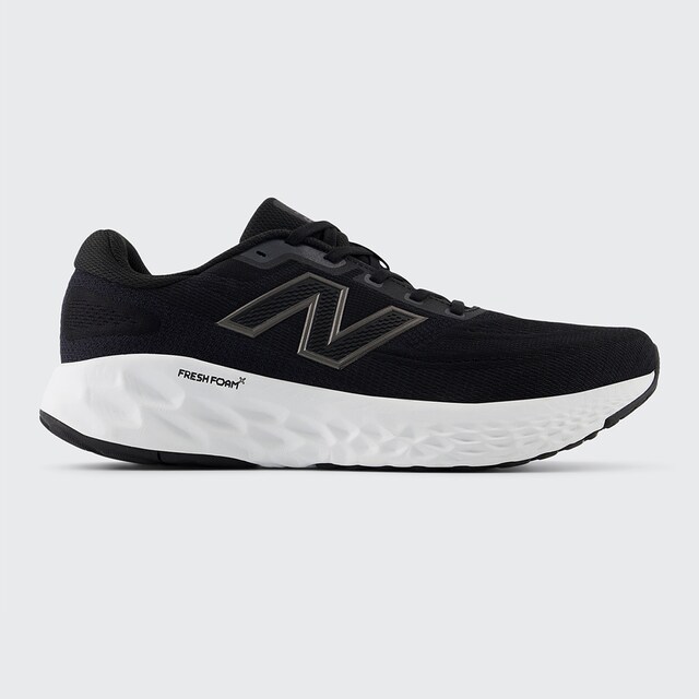 Zapatilla de running de hombre Fresh Foam X Evoz v4 New Balance