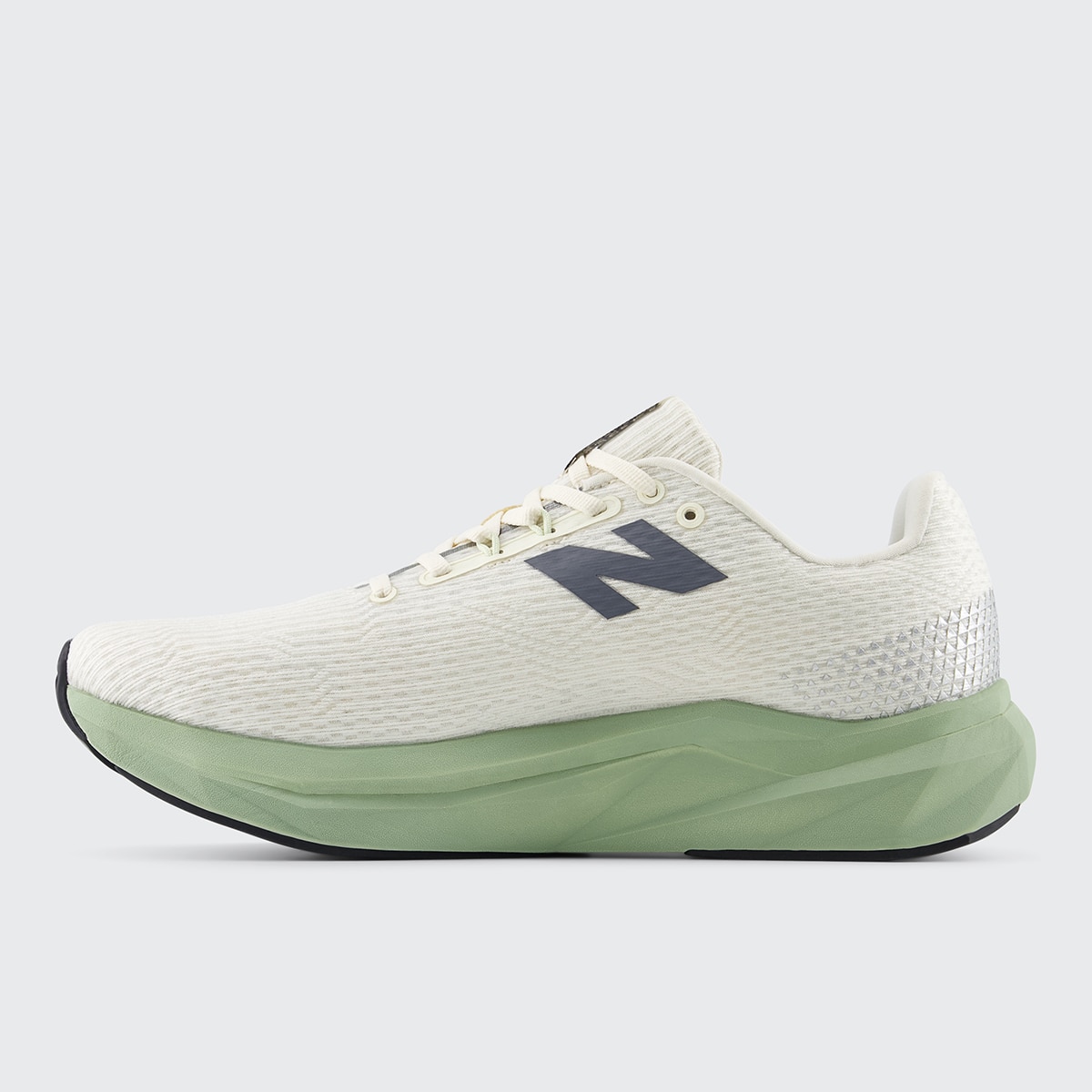 Sapatilhas de Running de Homem FuelCell Propel v5 Pérola-4