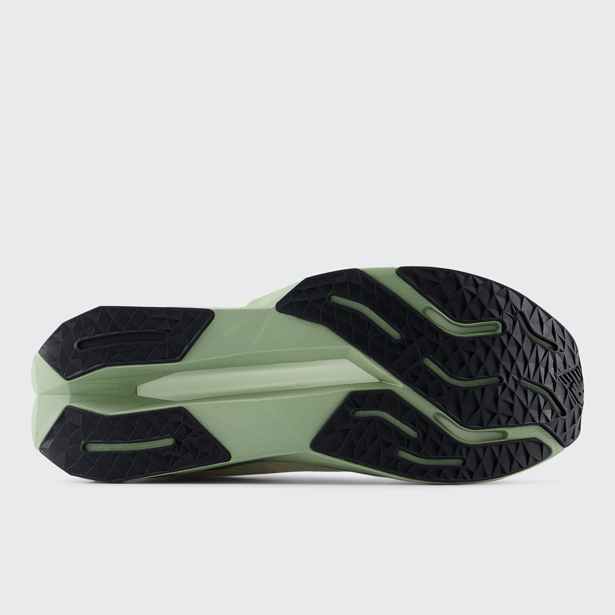 Sapatilhas de Running de Homem FuelCell Propel v5 Pérola-5