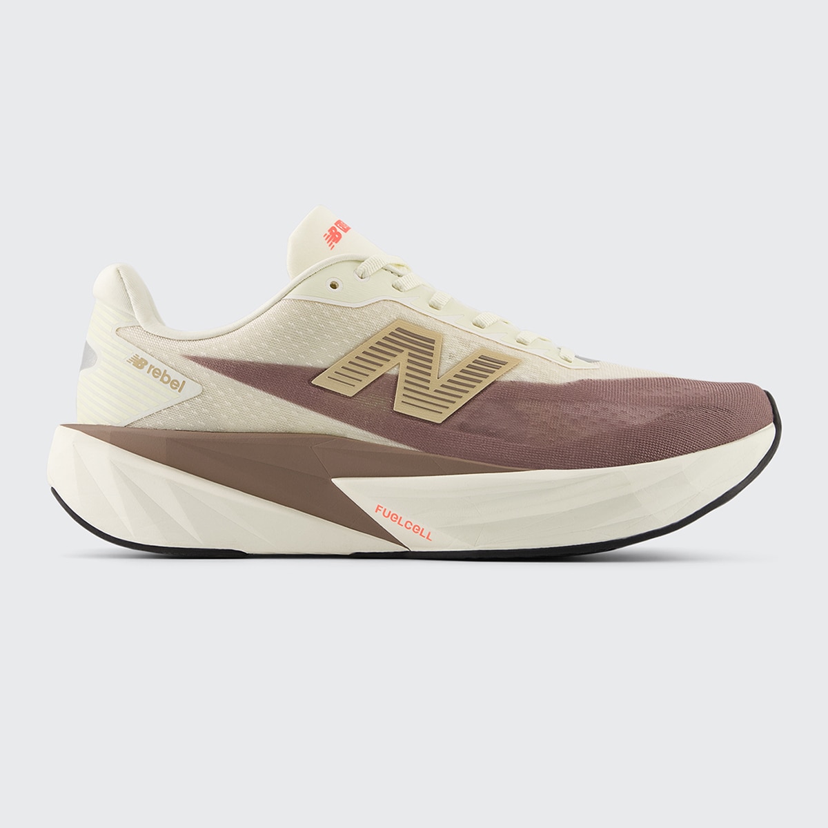 Imagem 0 de Sapatilhas de Running de Homem FuelCell Rebel v5