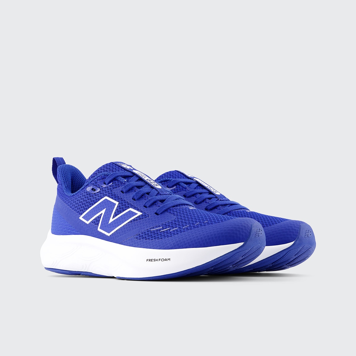 Sapatilhas de Running de Criança Fresh Foam 625 Azul-2
