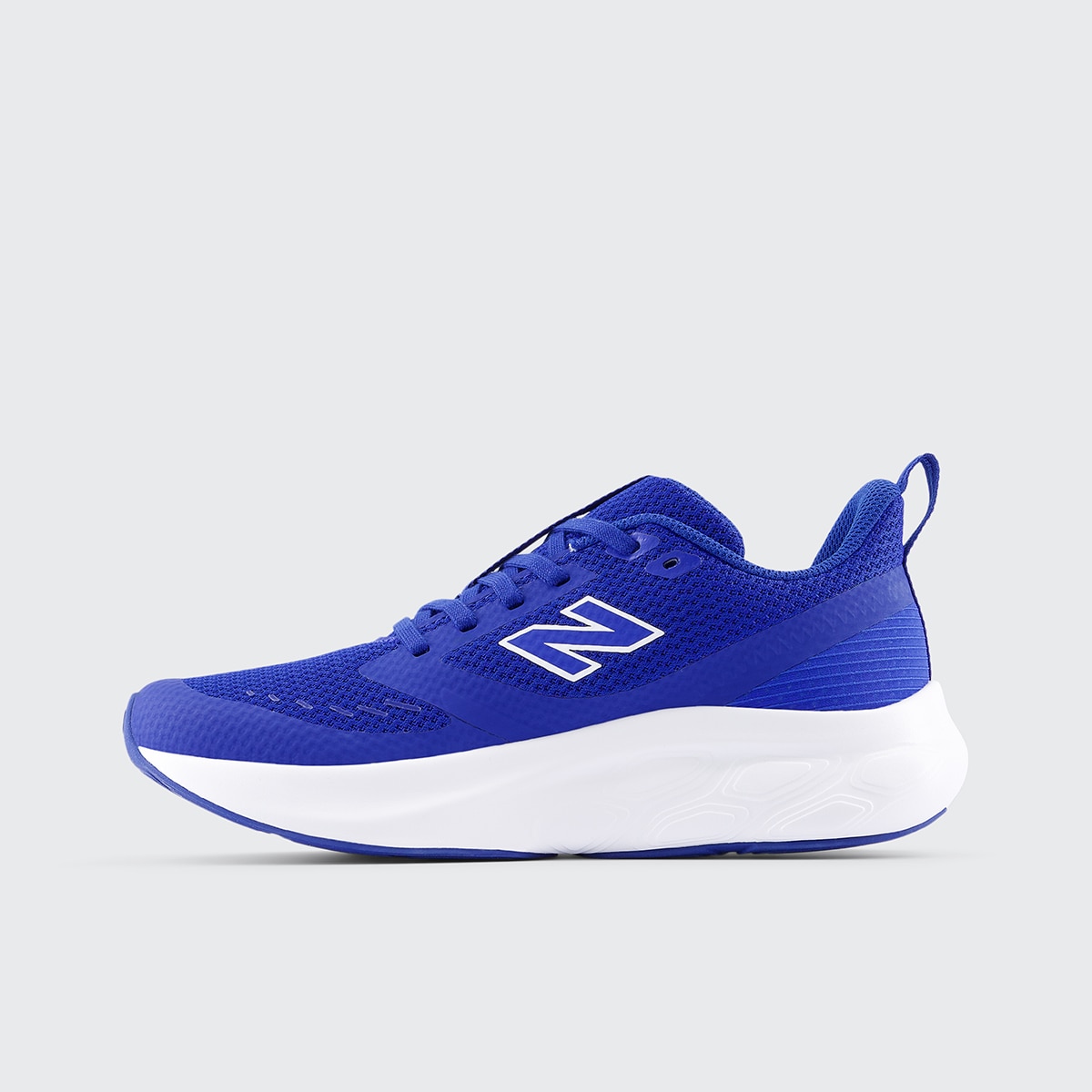 Sapatilhas de Running de Criança Fresh Foam 625 Azul-4