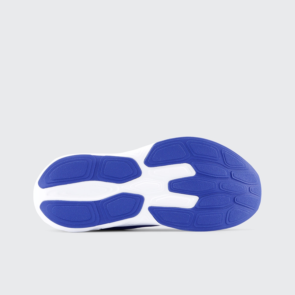 Sapatilhas de Running de Criança Fresh Foam 625 Azul-5