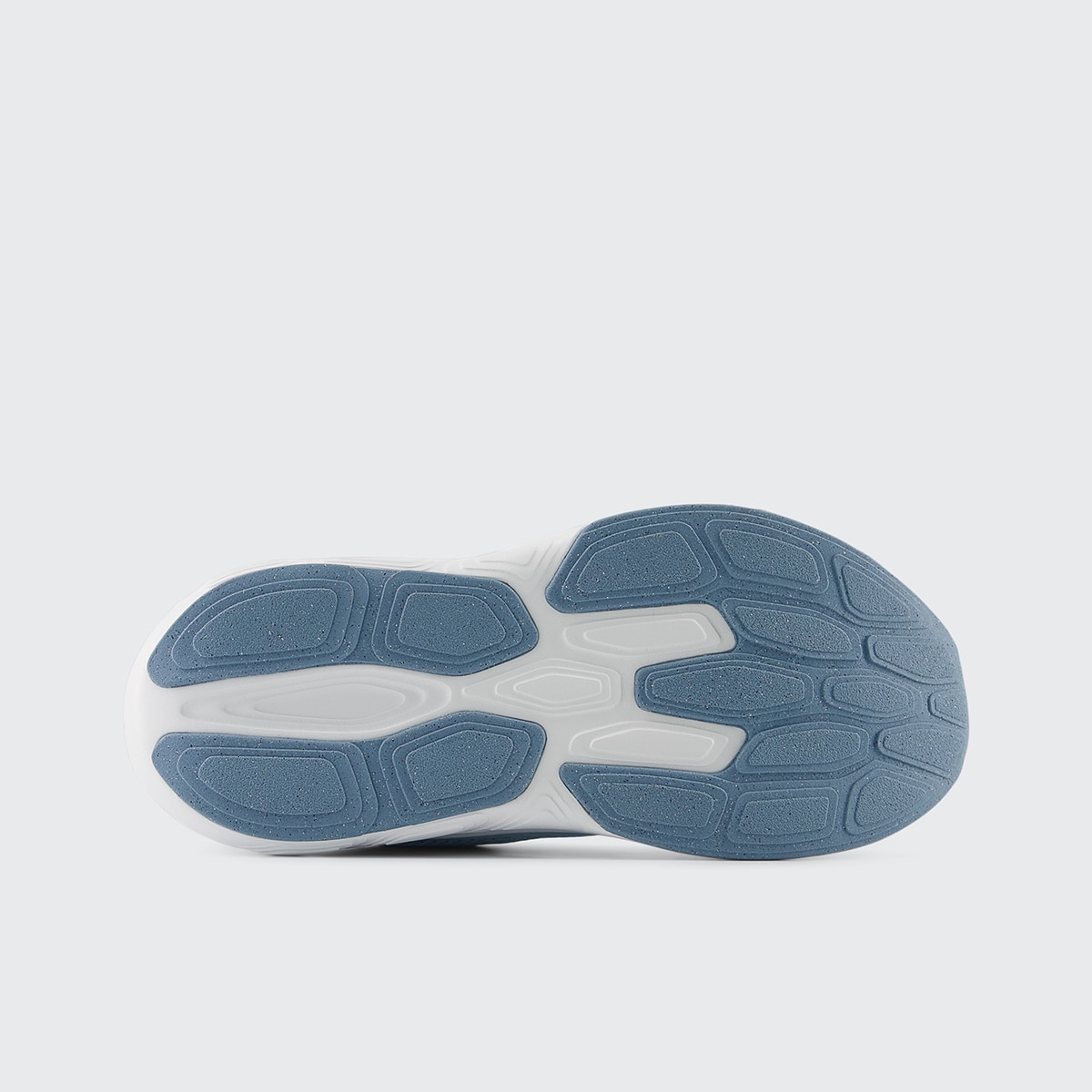 Sapatilhas de Running de Criança Fresh Foam 625 Azul-pastel-5