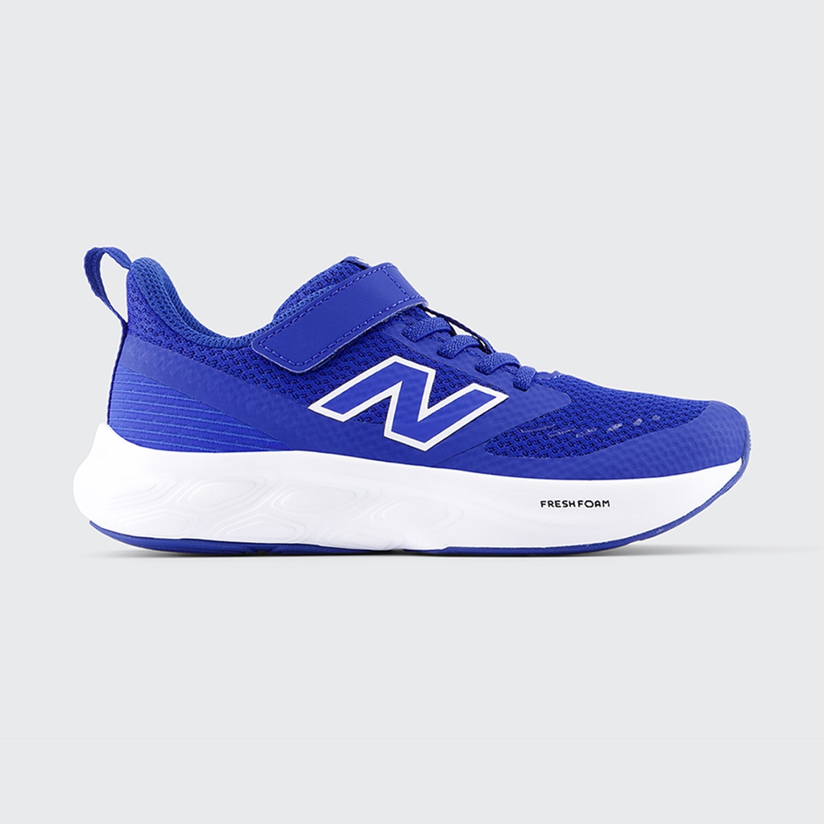Imagem 0 de Sapatilhas de Running de Criança Fresh Foam 625 Bungee Lace with Top Strap