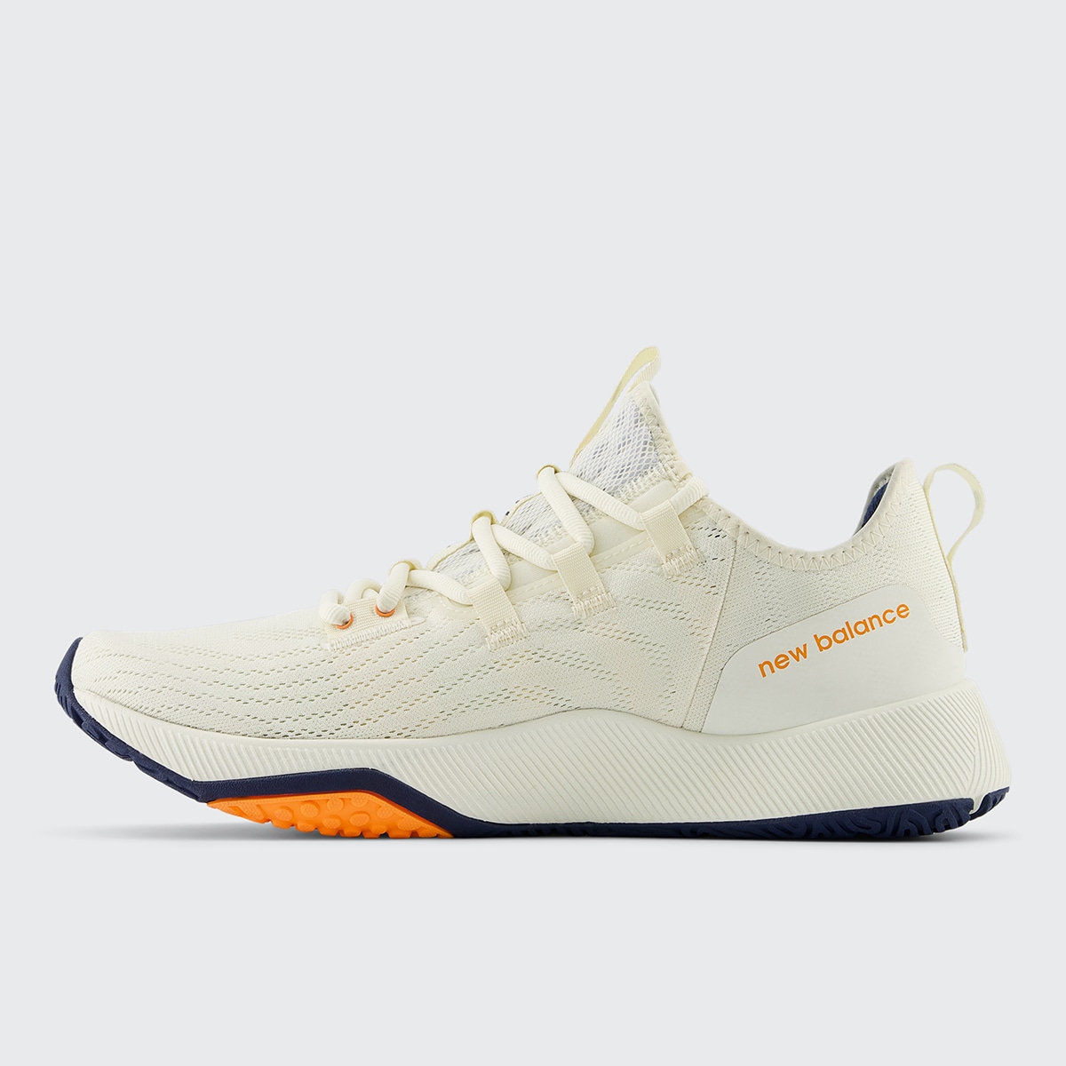 Sapatilhas Fitness/Cross Training de Homem FuelCell Trainer v2 Branco-4