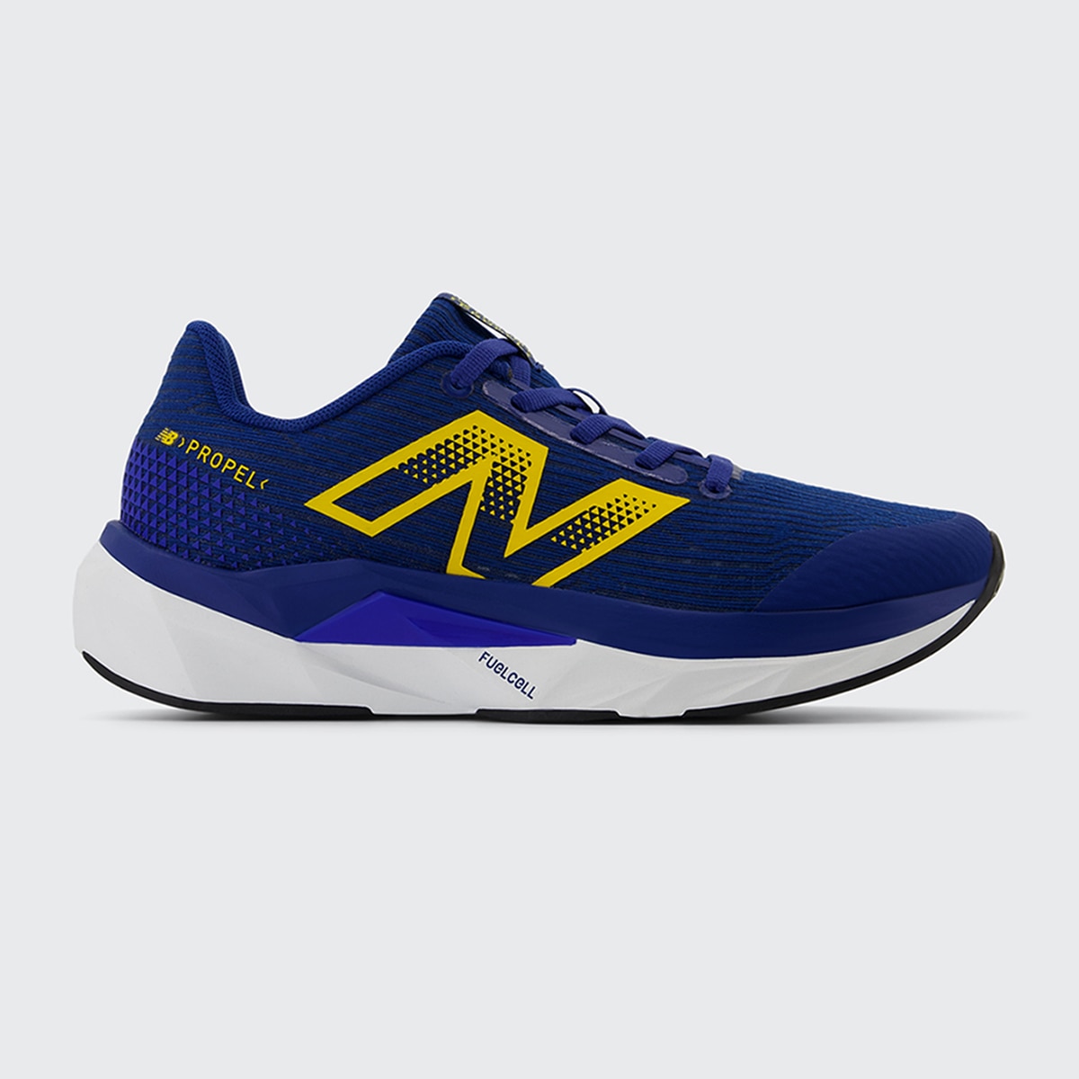 Imagem 0 de Sapatilhas de Running de Criança FuelCell Propel v5