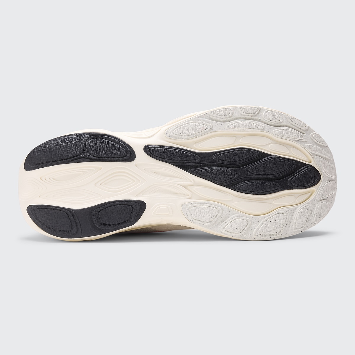 Sapatilhas de Running de Mulher Fresh Foam X 1080v14 Brancos-7