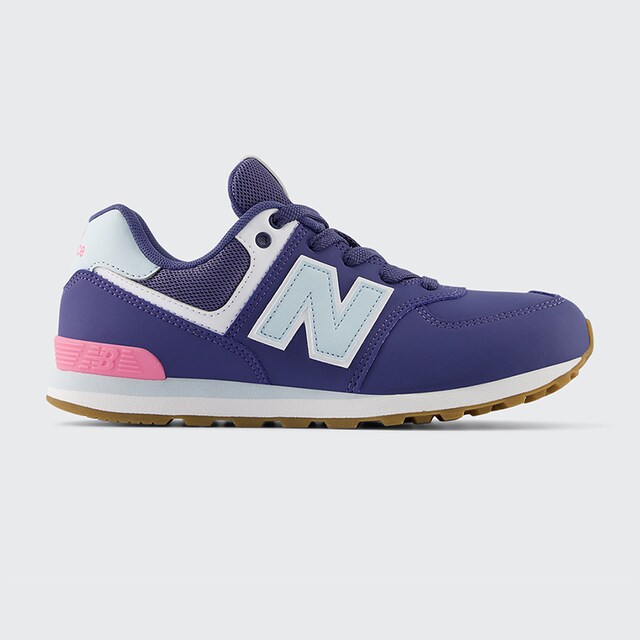 Imagem 0 de Sapatilhas Casual de Criança 574