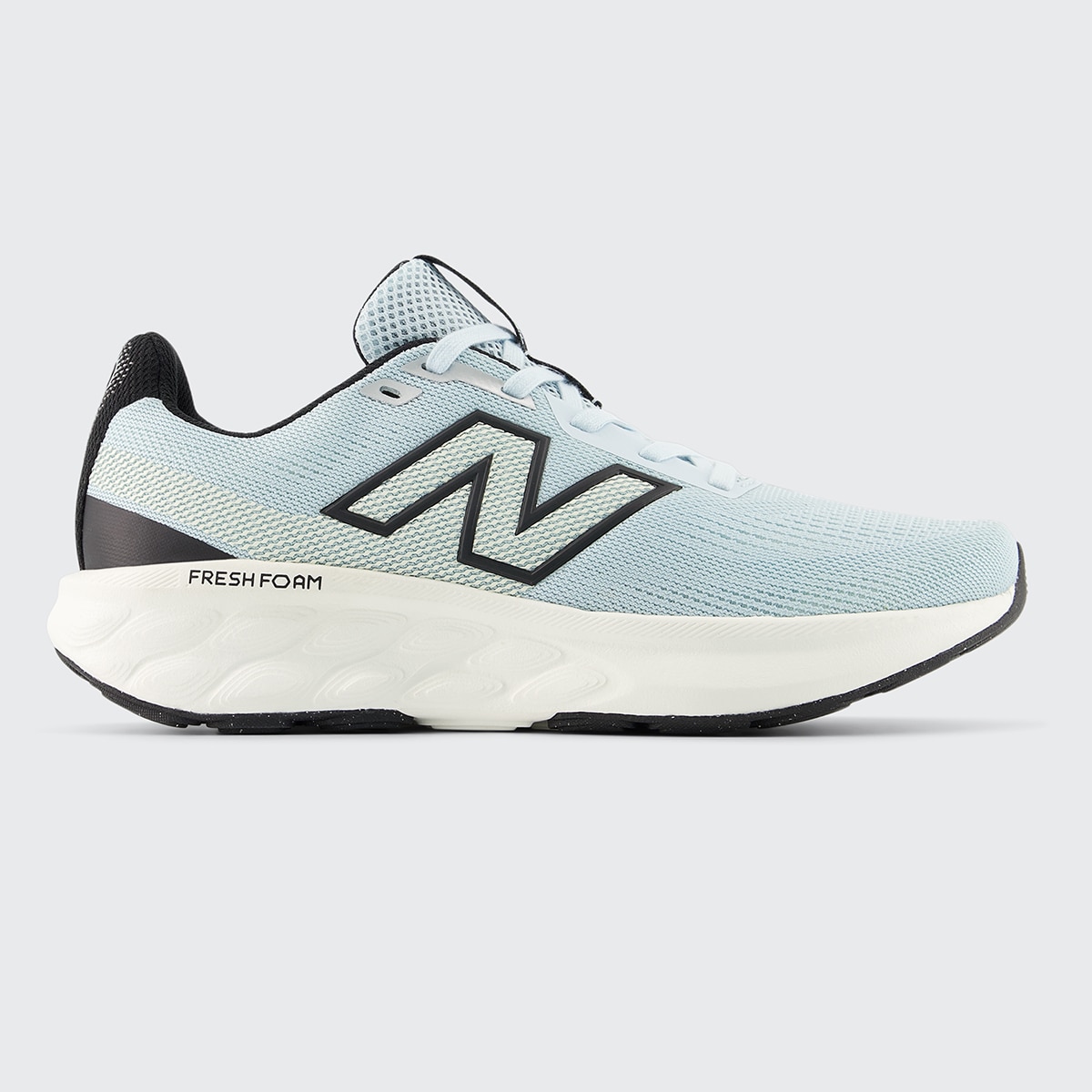 Sapatilhas de Running de Mulher Fresh Foam 520 v9 Azul Céu-1