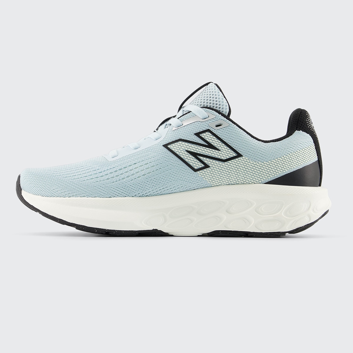 Sapatilhas de Running de Mulher Fresh Foam 520 v9 Azul Céu-3