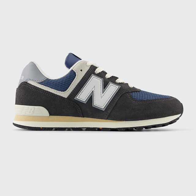 Imagen 0 de Zapatilla Casual de Niños 574 New Balance