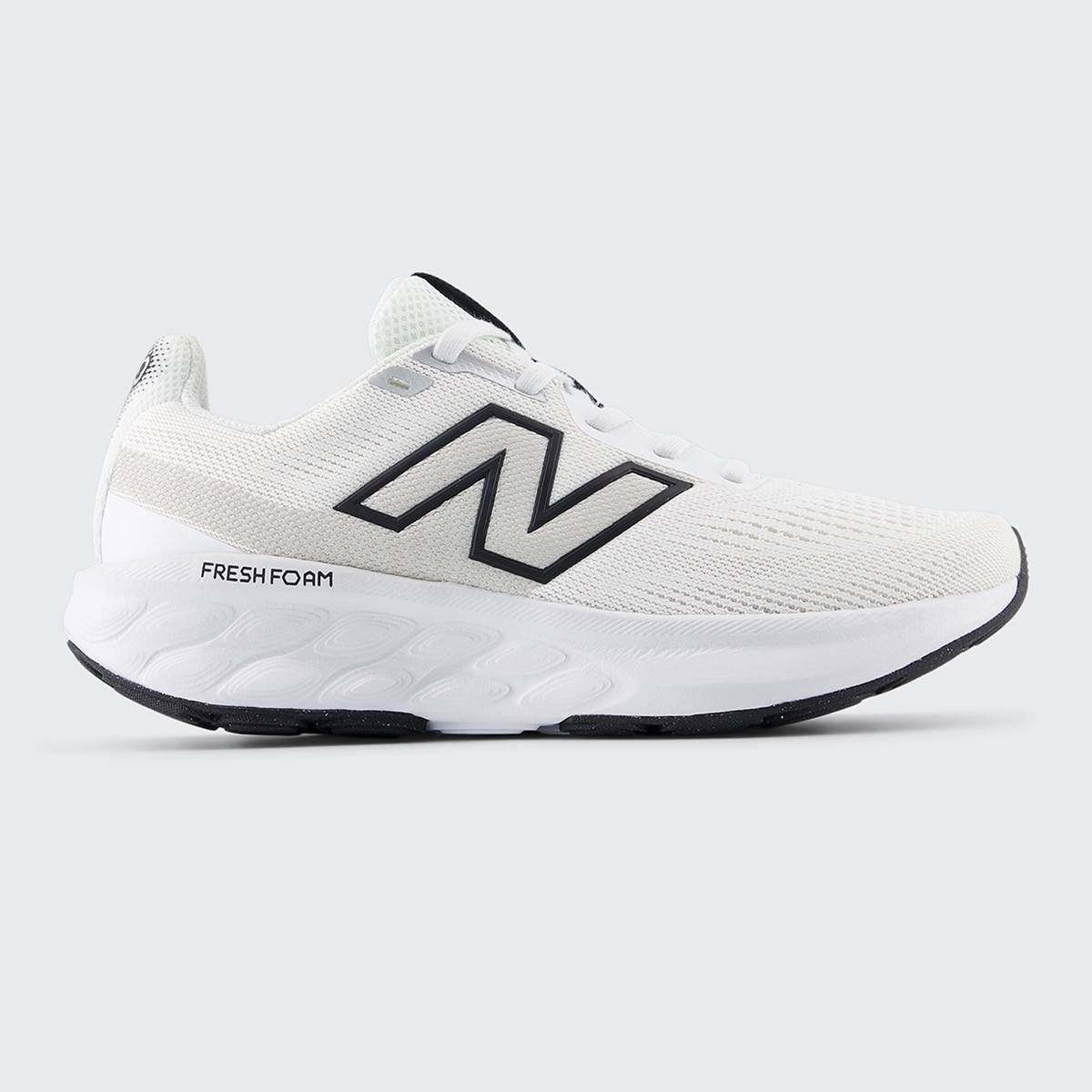 Imagem 0 de Sapatilhas de Running de Mulher Fresh Foam 520 v9