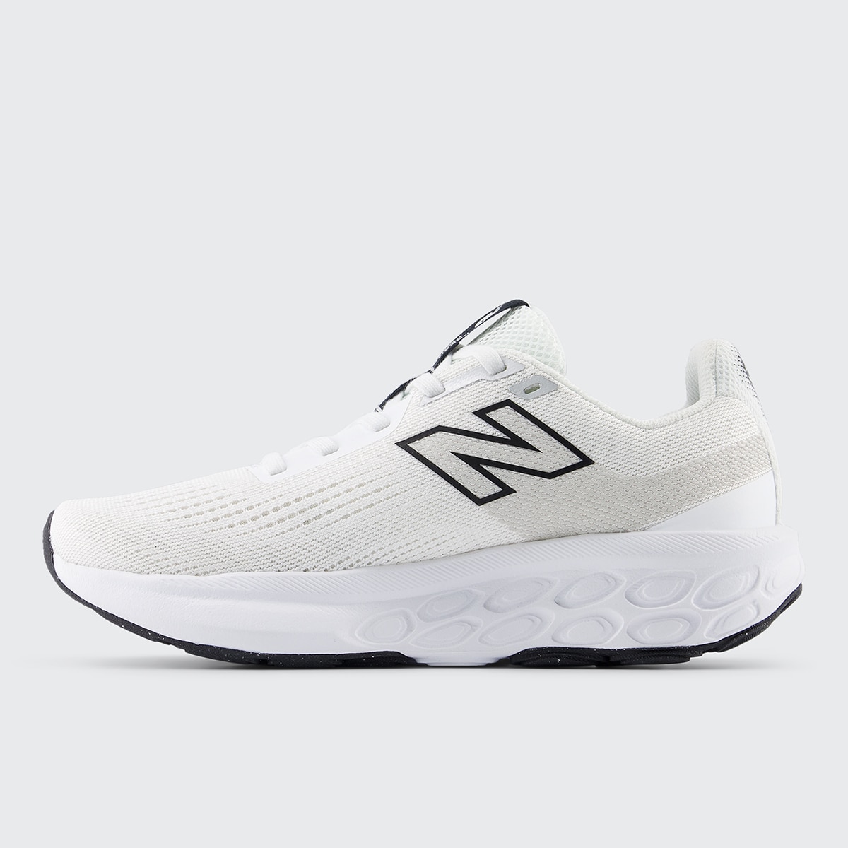 Sapatilhas de Running de Mulher Fresh Foam 520 v9 Branco-4