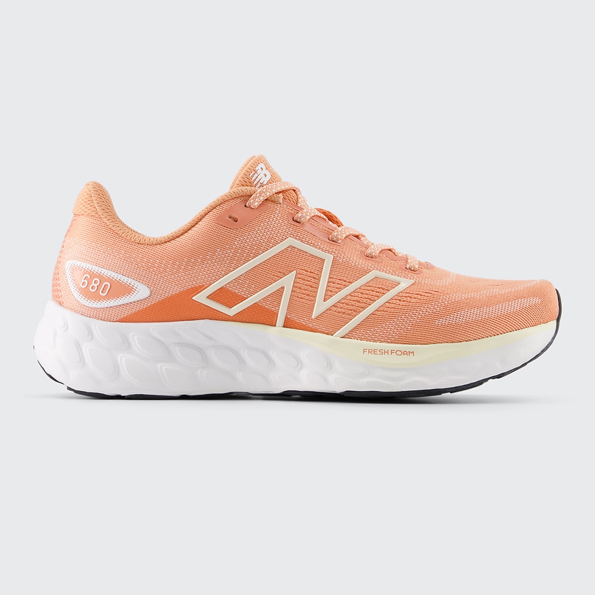 Imagem 0 de Sapatilhas de Running de Mulher Fresh Foam 680 v8