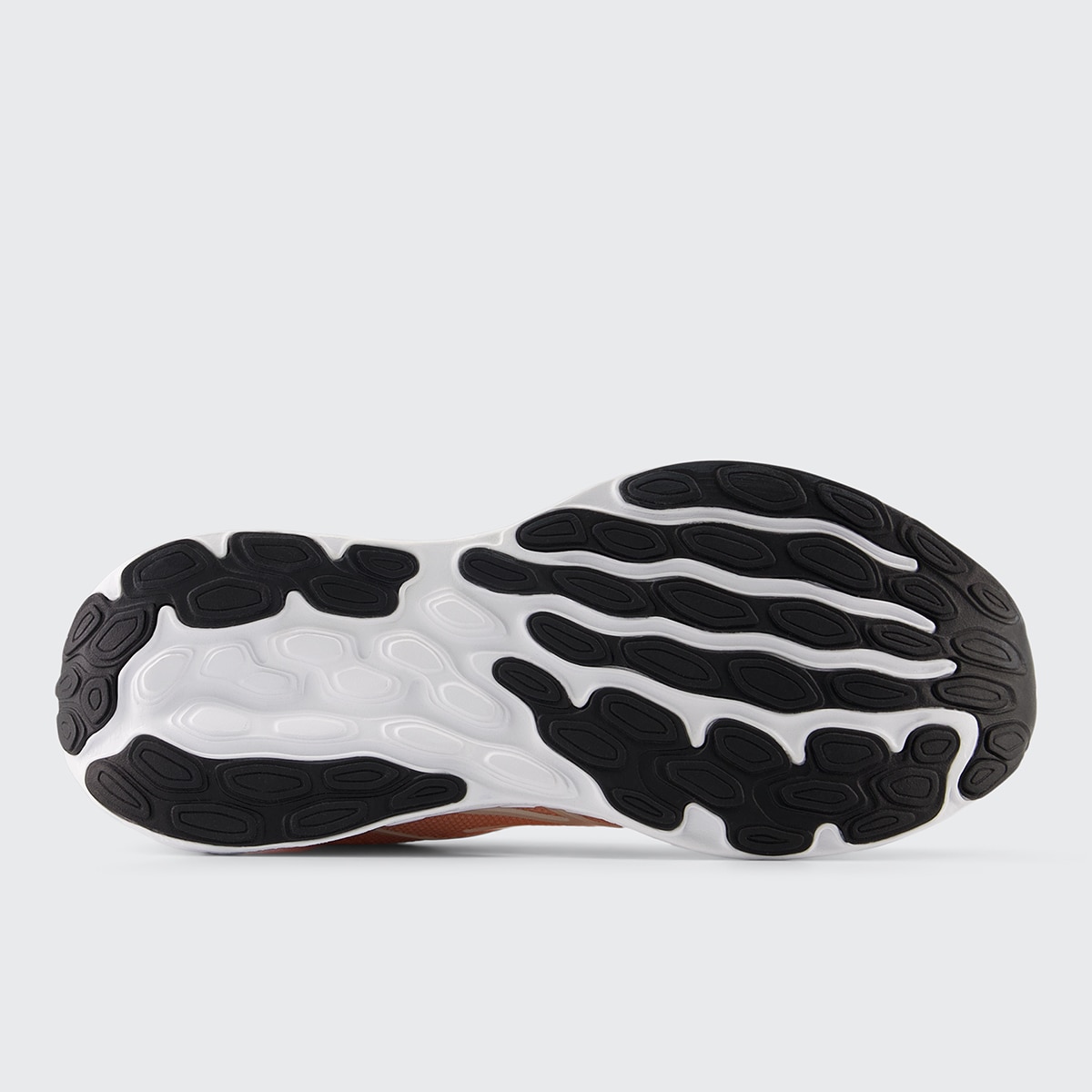 Sapatilhas de Running de Mulher Fresh Foam 680 v8 Pêssego-5
