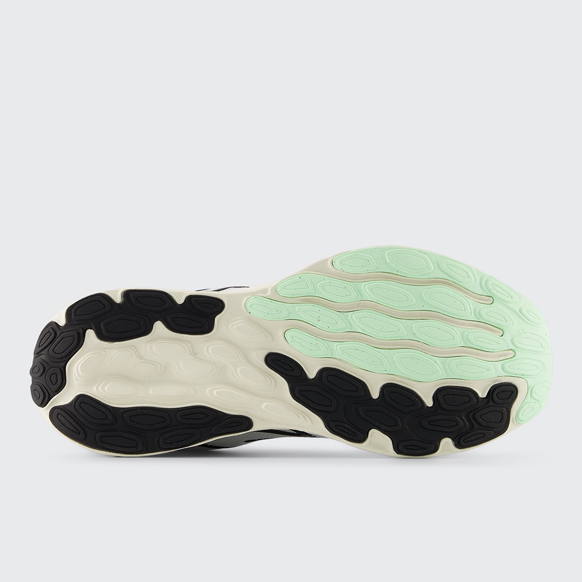 Sapatilhas de Running de Mulher Fresh Foam 680 v8 Branco-5