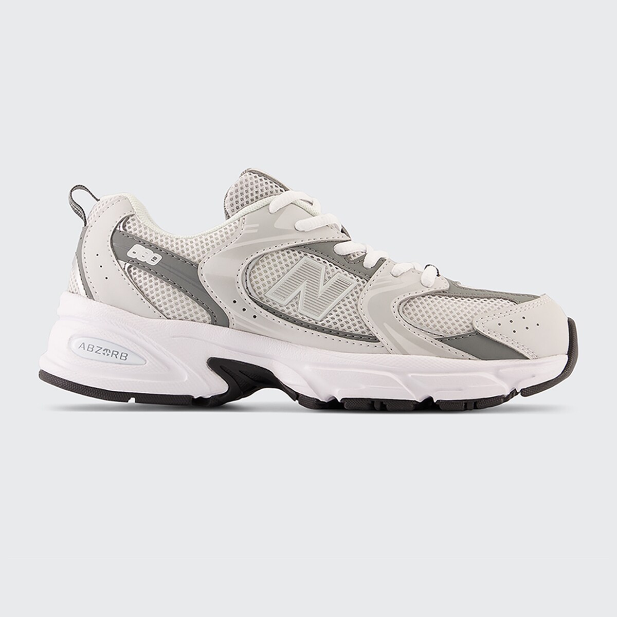 Zapatilla Casual de Niños 530 New Balance