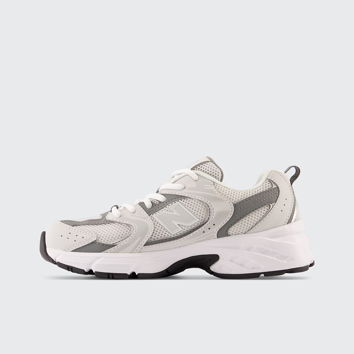 Zapatilla Casual de Niños 530 New Balance