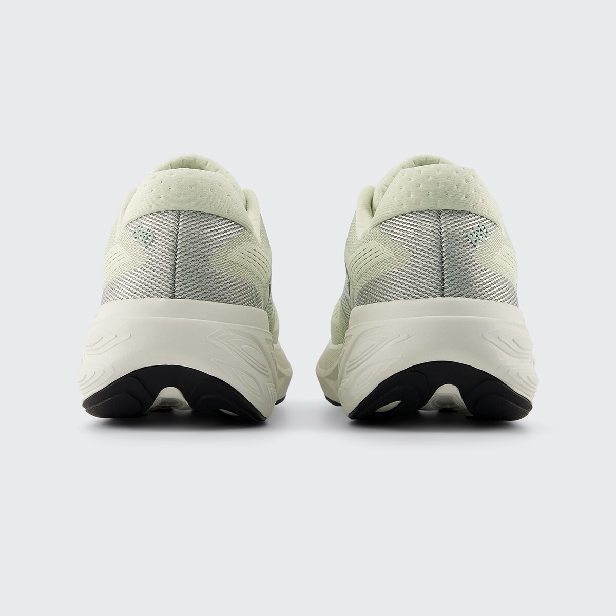 Sapatilhas de Running de Mulher Fresh Foam X 880v15 Cinzento-claro-5