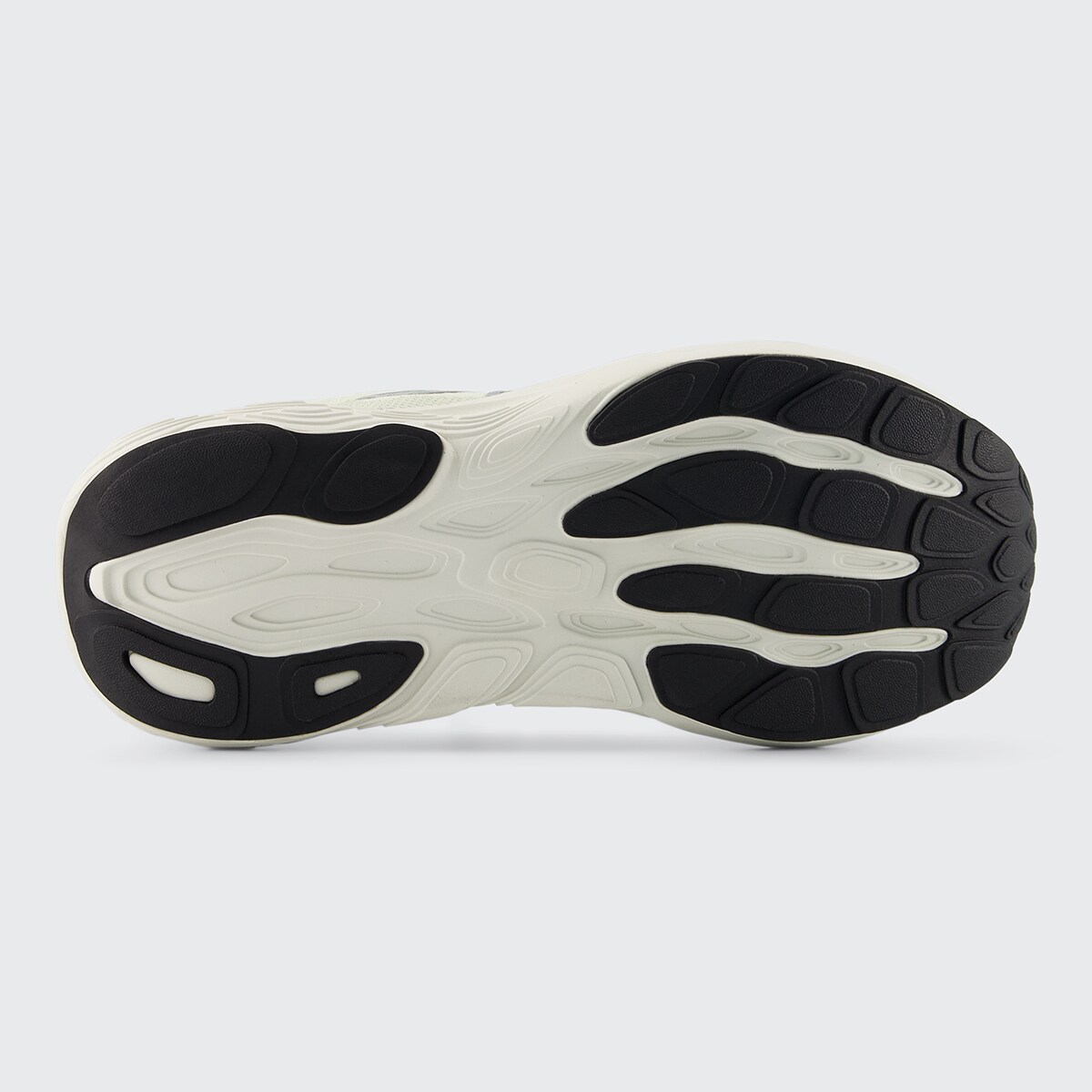 Sapatilhas de Running de Mulher Fresh Foam X 880v15 Cinzento-claro-6