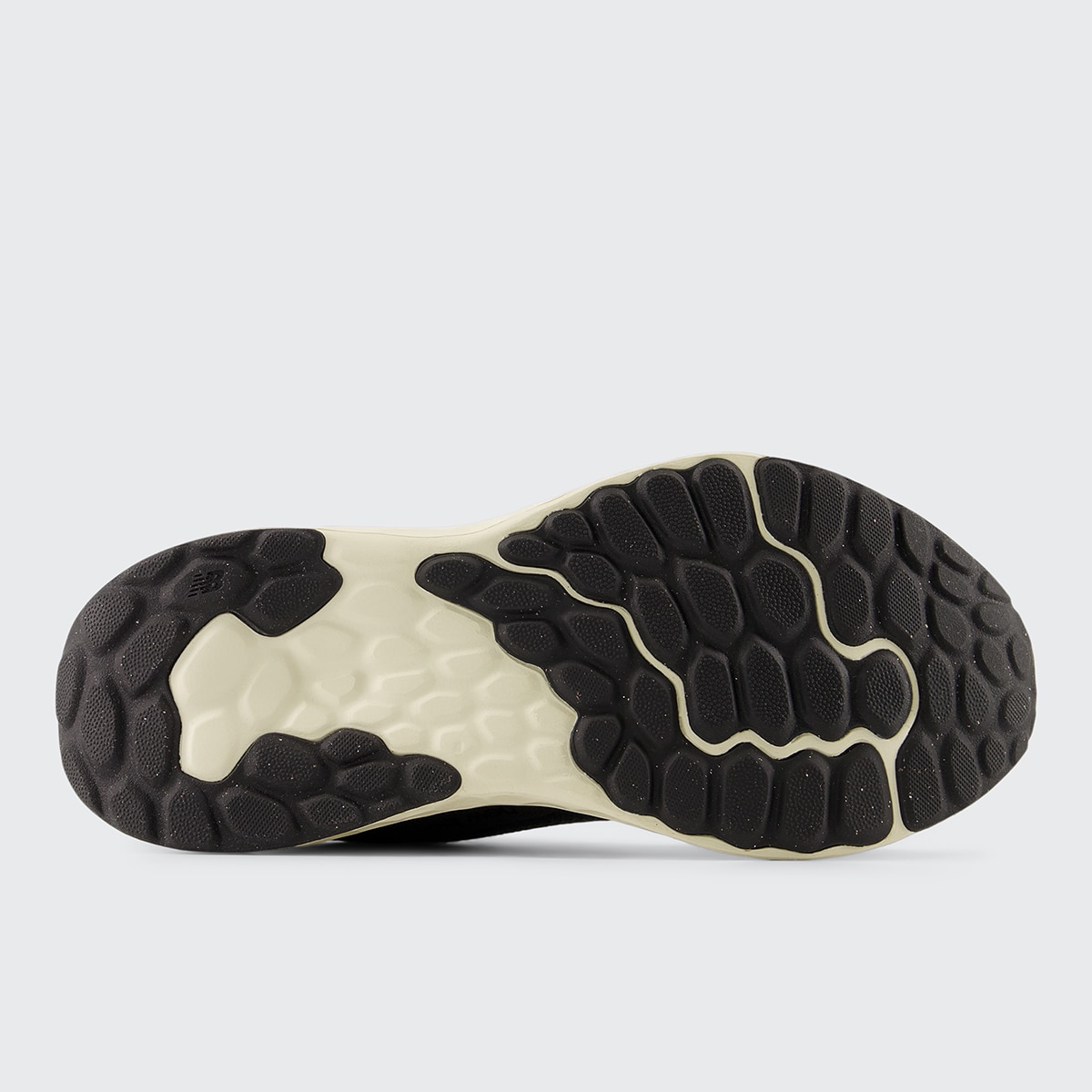 Sapatilhas de Running de Mulher Fresh Foam Arishi v4 Preto-3