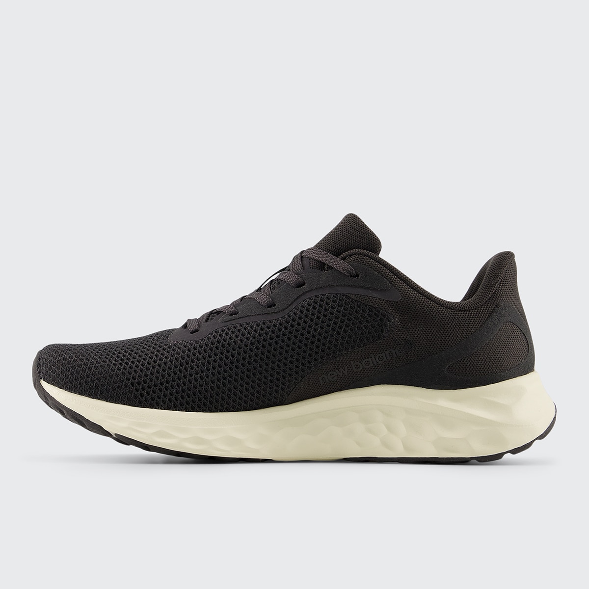 Sapatilhas de Running de Mulher Fresh Foam Arishi v4 Preto-4
