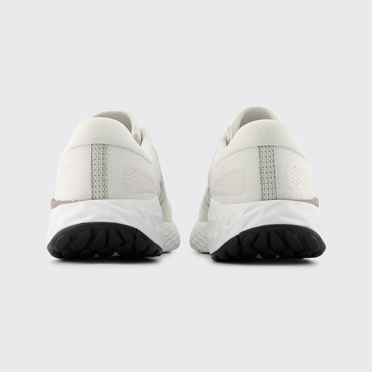 Sapatilhas de Running de Mulher Fresh Foam X Evoz v4 Branco Osso-5
