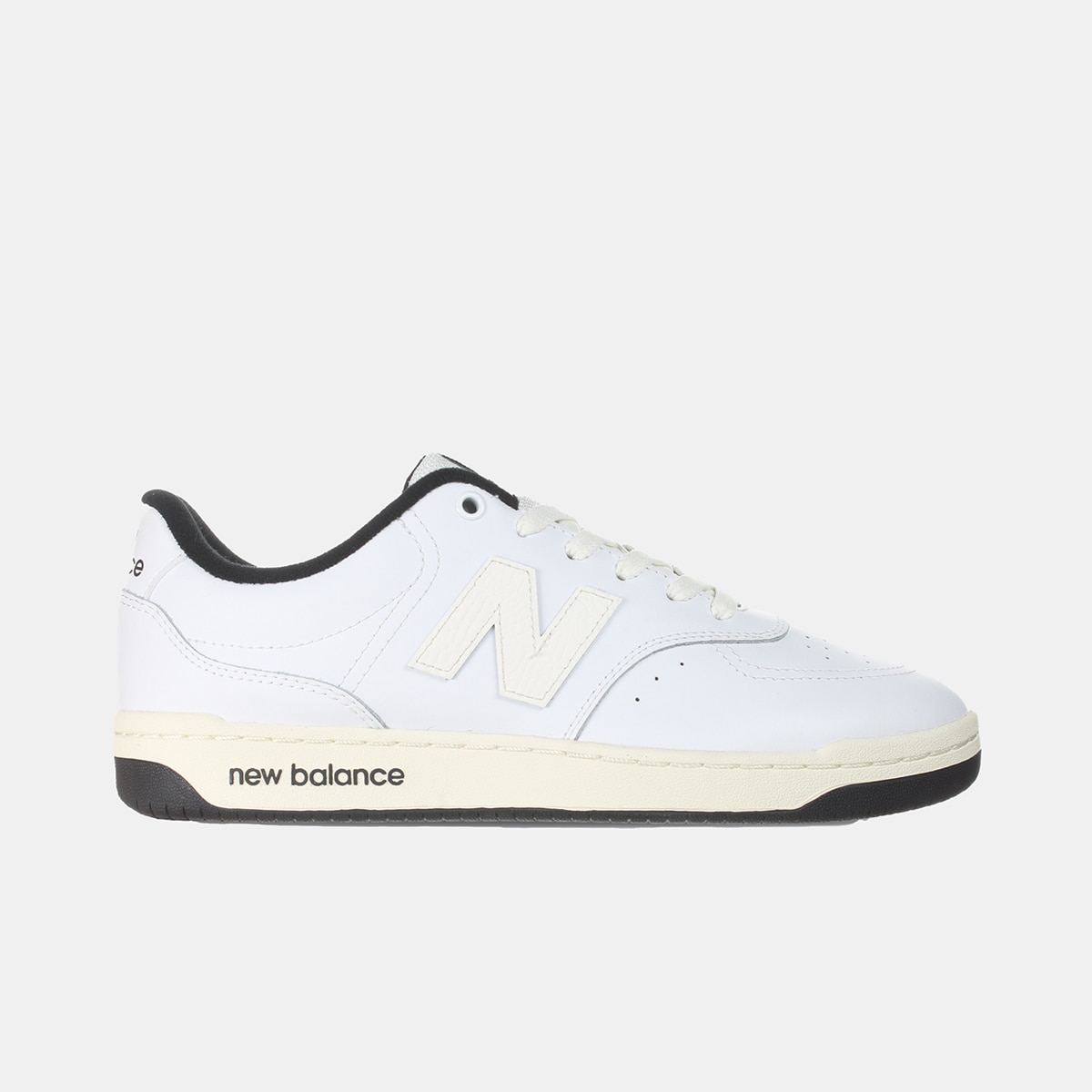 Imagem 0 de Sapatilhas Casual de Homem 80