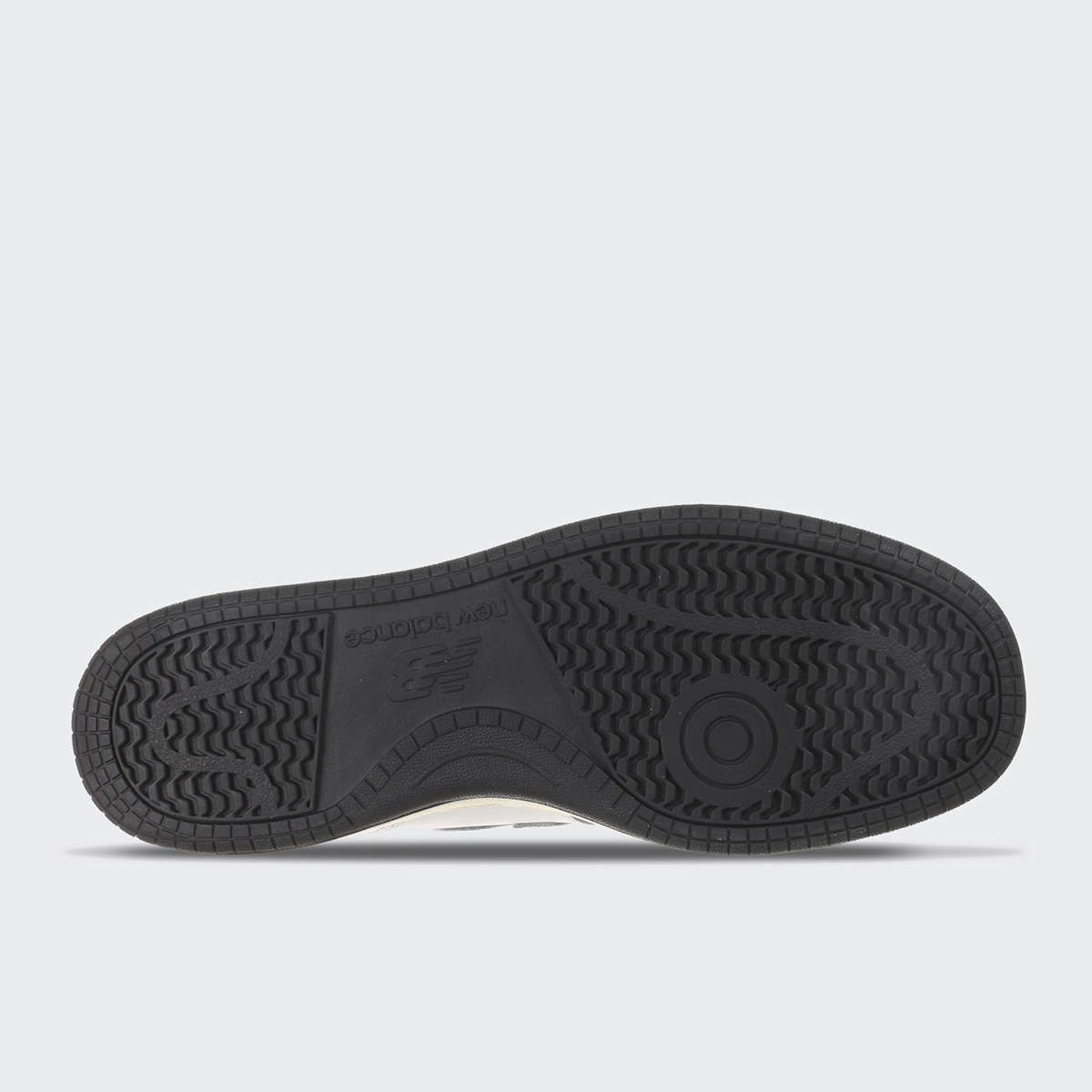 Sapatilhas Casual de Homem 80 Branco-4