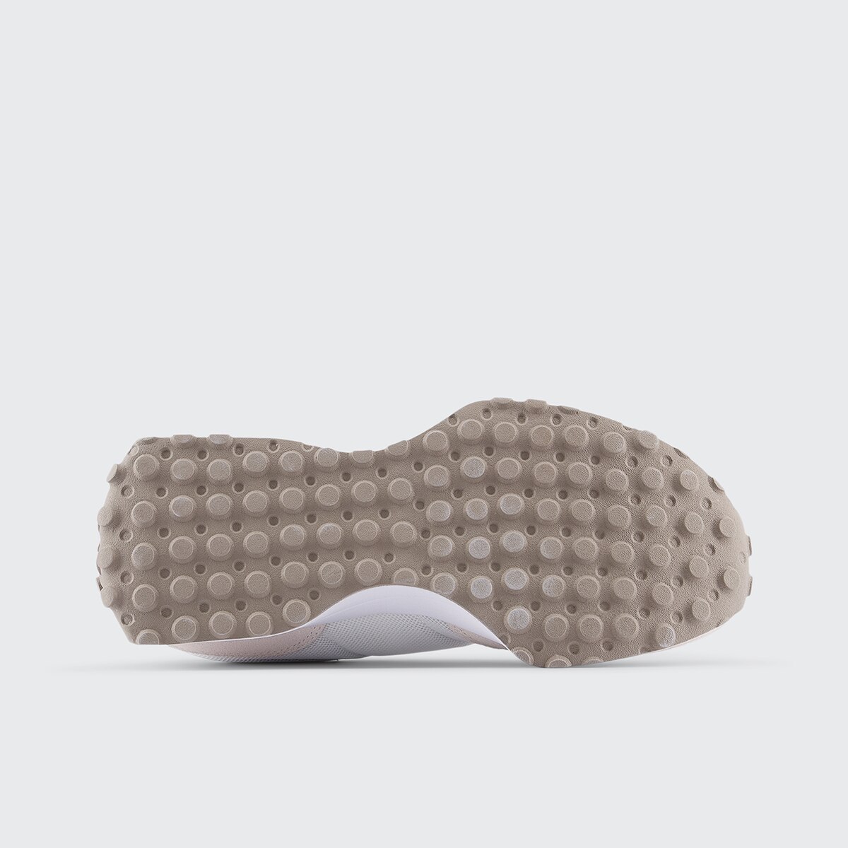 Sapatilhas Casual de Criança 327 Branco-5