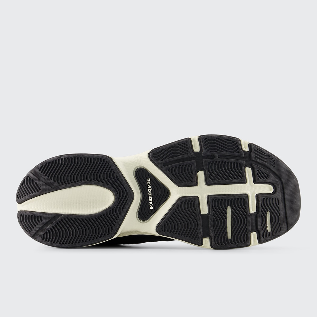 Sapatilhas de Fitness/Cross Training de Mulher Ctlyst Pretos-5