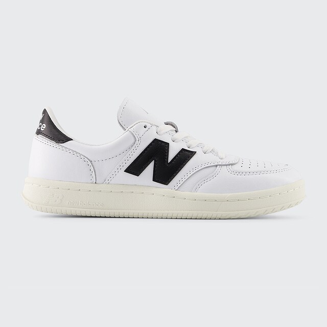 Imagem 0 de Sapatilhas Casual de Homem T500