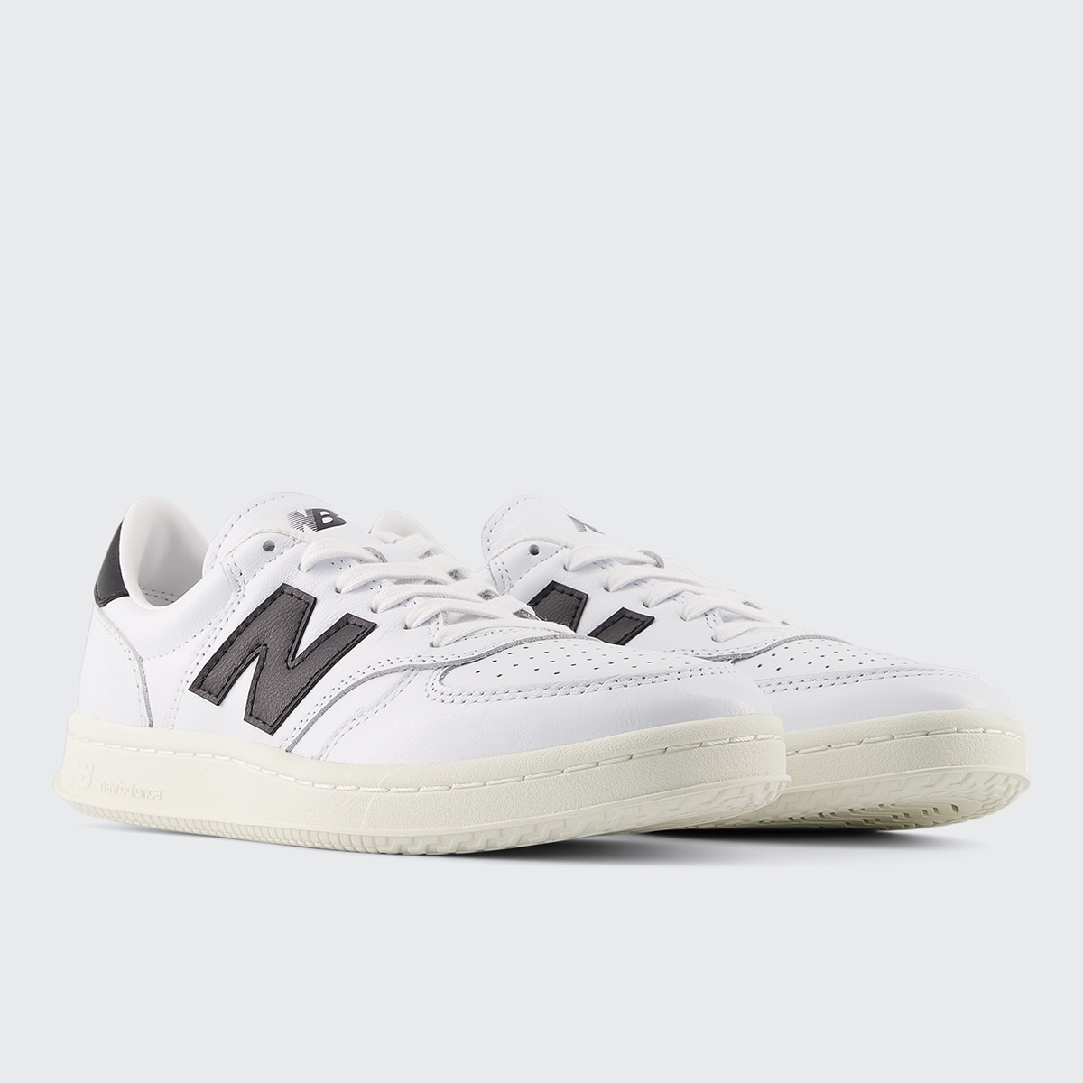 Sapatilhas Casual de Homem T500 Navy-2