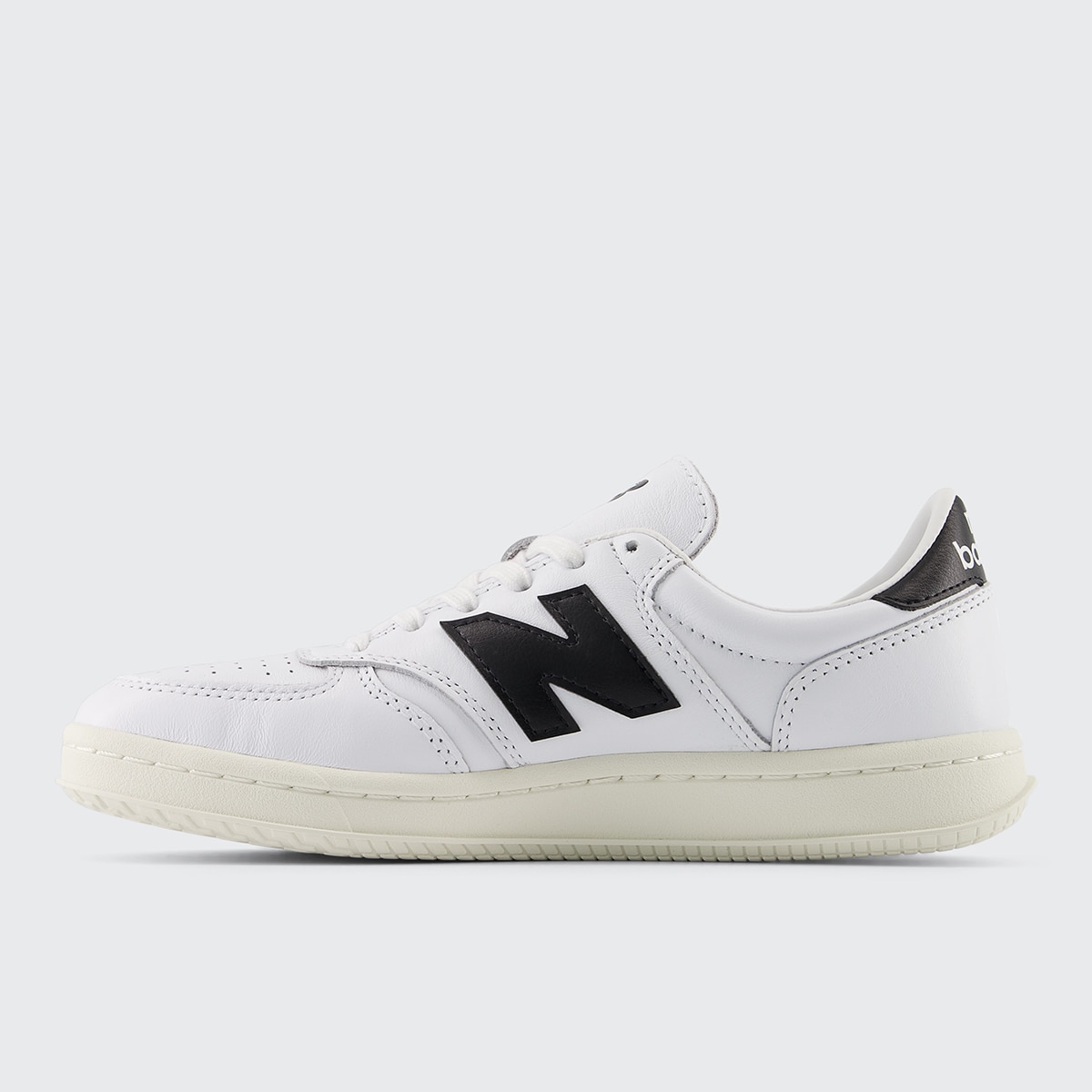 Sapatilhas Casual de Homem T500 Navy-4