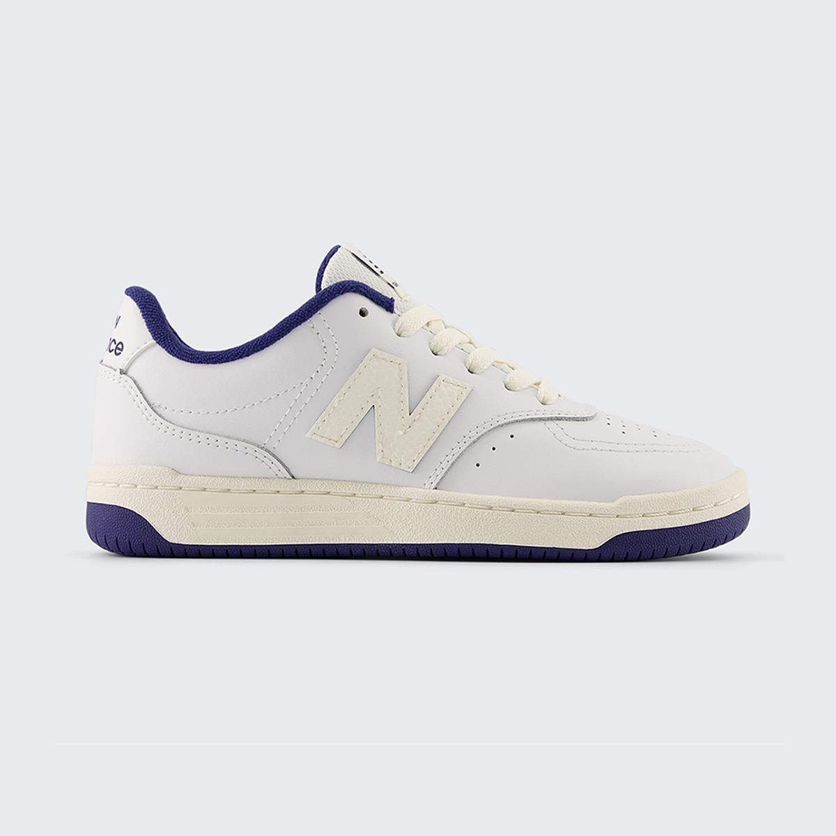 Imagem 0 de Sapatilhas Casual de Criança B80