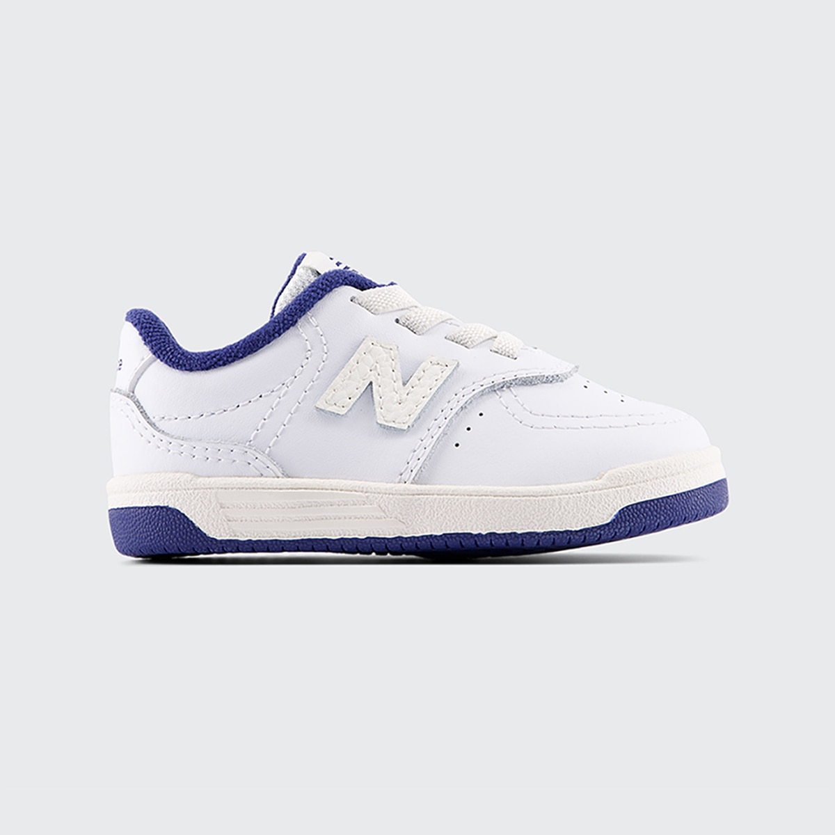 Imagem 0 de Sapatilhas Casual de Criança B80 Bungee